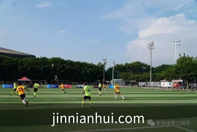jinnianhui.com